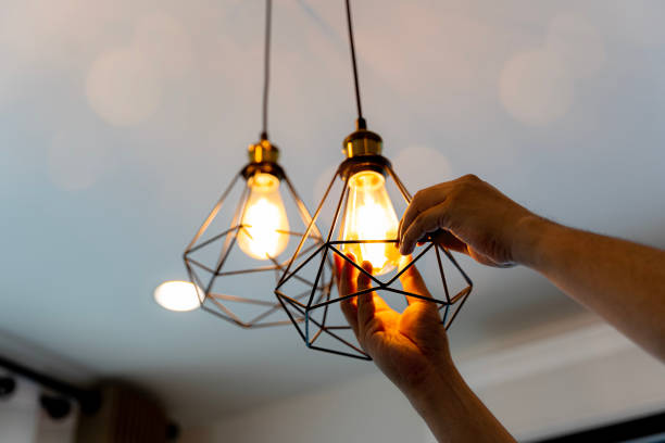 Best 24-Hour Electrician  in Los Alamos, CA
