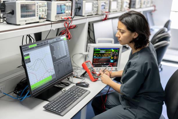 Best Affordable Electrician  in Los Alamos, CA